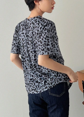 Футболка SHEIN - (325706867)