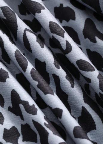 Футболка SHEIN - (325706867)