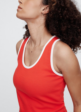 Костюм (майка, шорты) Gap (357323440)