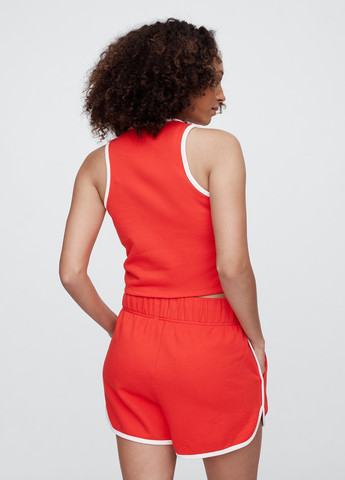 Костюм (майка, шорты) Gap (357323440)