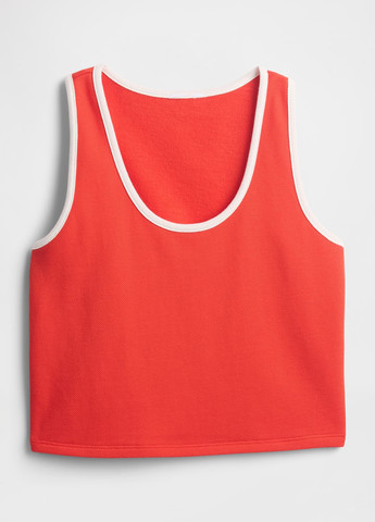 Костюм (майка, шорты) Gap (357323440)