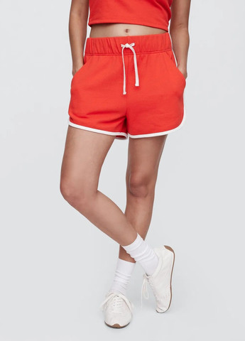 Костюм (майка, шорты) Gap (357323440)