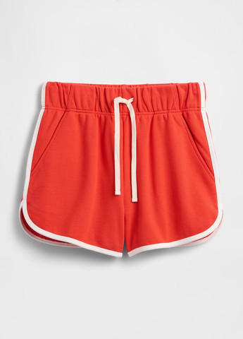 Костюм (майка, шорты) Gap (357323440)