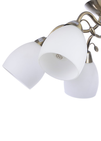 Люстра Brille (106412423)