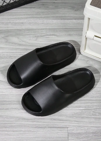 Шльопанці SHEIN (325706465)