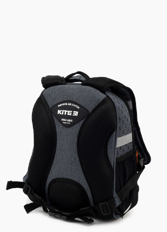 Рюкзак каркасний K22-555S-6 Kite (254232014)