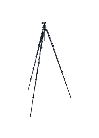 Штатив Vesta FB 235AB (Vesta FB 235AB) Vanguard (251932034)