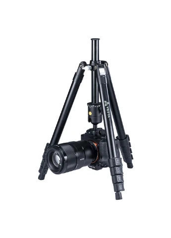 Штатив Vesta FB 235AB (Vesta FB 235AB) Vanguard (251932034)