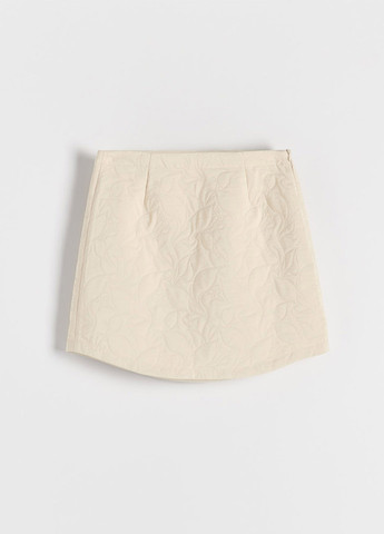 Спідниця Reserved (290532084)