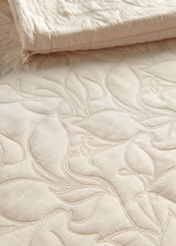 Спідниця Reserved (290532084)