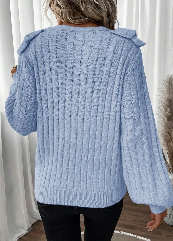 Кофта SHEIN (330749437)