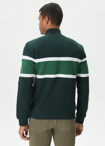 Толстовка Lacoste (298073832)