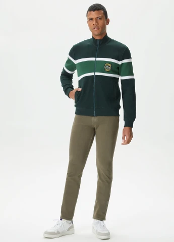 Толстовка Lacoste (298073832)