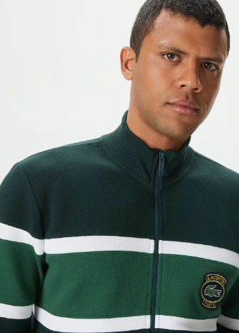 Толстовка Lacoste (298073832)