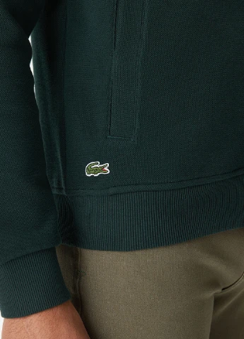 Толстовка Lacoste (298073832)