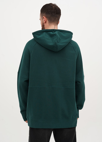 Толстовка Mustang (323148498)