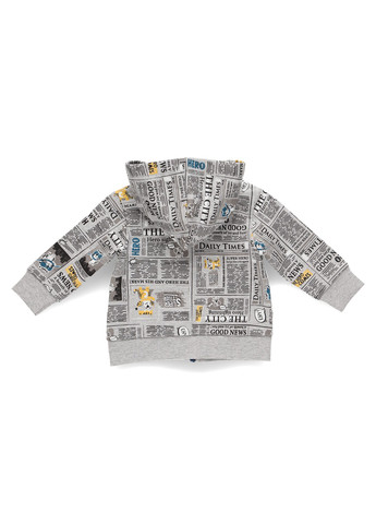 Толстовка Chicco (316474937)