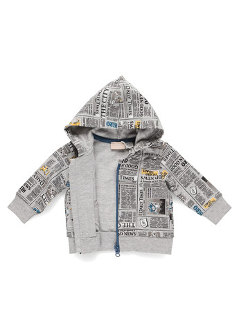 Толстовка Chicco (316474937)