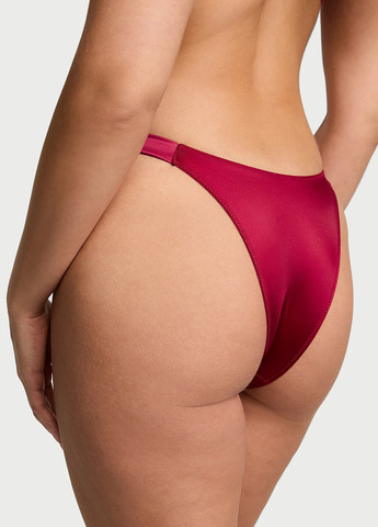 Трусики Victoria's Secret (342372254)