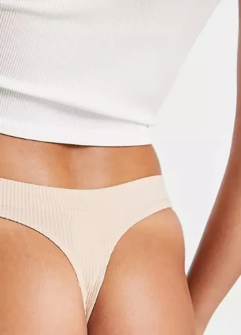 Трусы Asos (253169311)