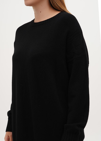 Туніка Kiss Me (302154782)