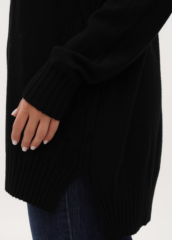 Туніка Kiss Me (302154782)