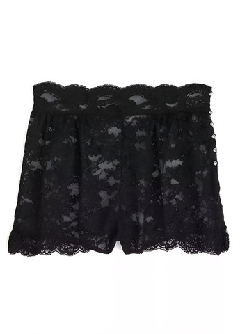 Шорты H&M (332007111)