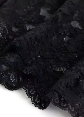 Шорты H&M (332007111)