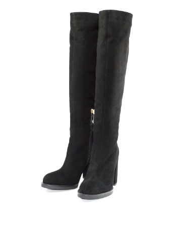 Зимние сапоги Alsace