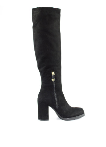 Зимние сапоги Alsace