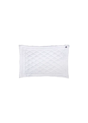 Одеяло из искусственного лебединого пуха 172х205 см (316.52ЛПКУ) Руно (254011389)