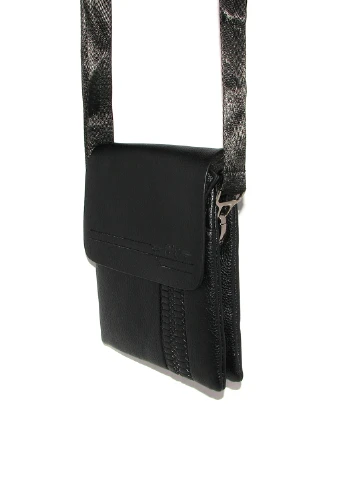 Сумка ST Leather Accessories (17919962)