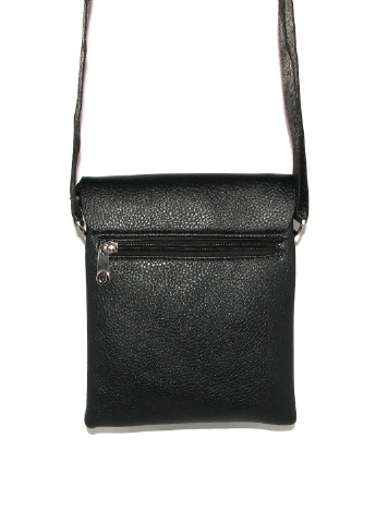 Сумка ST Leather Accessories (17919962)