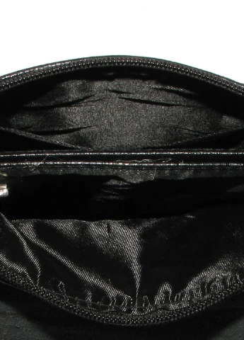 Сумка ST Leather Accessories (17919962)