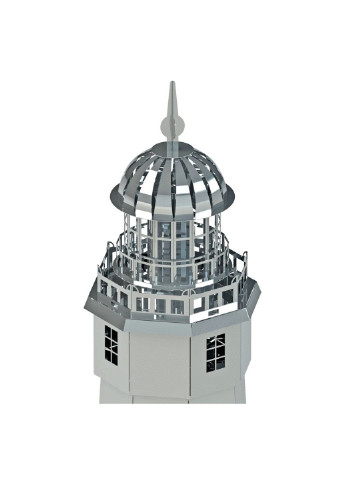 Конструктор Metal Time Sailor's Companion (MT002) No Brand (254081532)