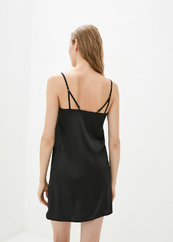 Нічна сорочка Silence (249971215)