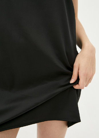 Нічна сорочка Silence (249971215)