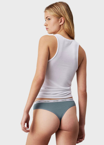 Трусики Calvin Klein (347149652)