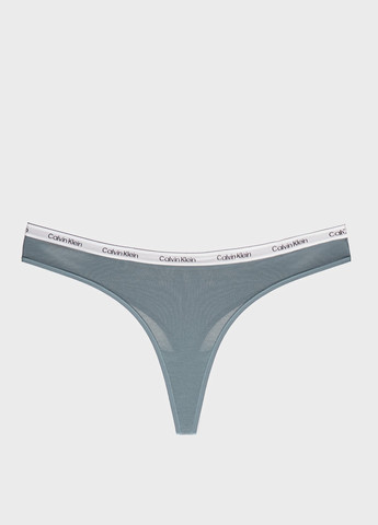 Трусики Calvin Klein (347149652)