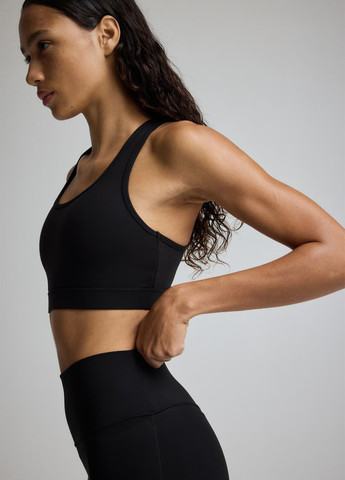 Топ H&M (369944270)