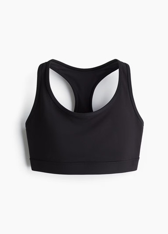 Топ H&M (369944270)