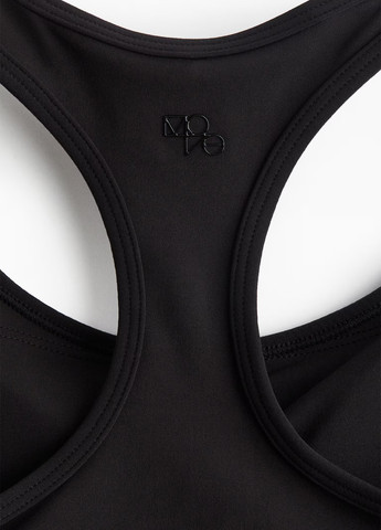 Топ H&M (369944270)