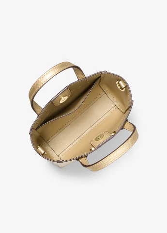 Сумка Michael Kors (316534546)