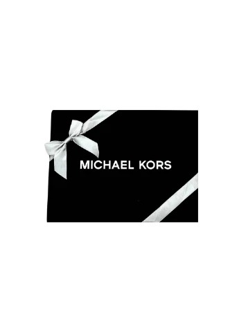Сумка Michael Kors (316534546)