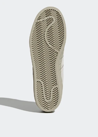 Світло-бежеві кросівки демісезон adidas