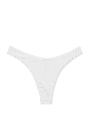 Трусики Victoria's Secret (362004715)