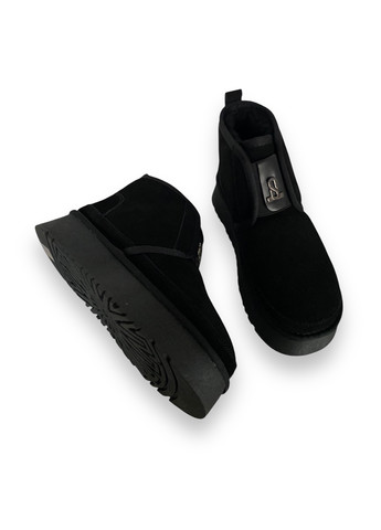 Черевики ALLSY (308023063)