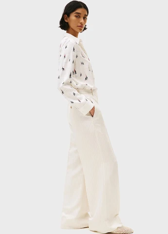 Брюки Tommy Hilfiger (347295523)
