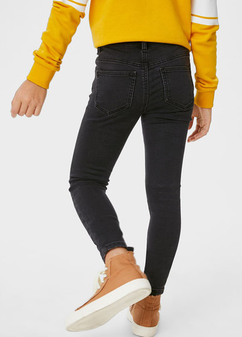 Джегiнси C&A (294858553)