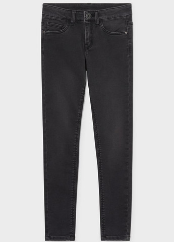 Джегiнси C&A (294858553)